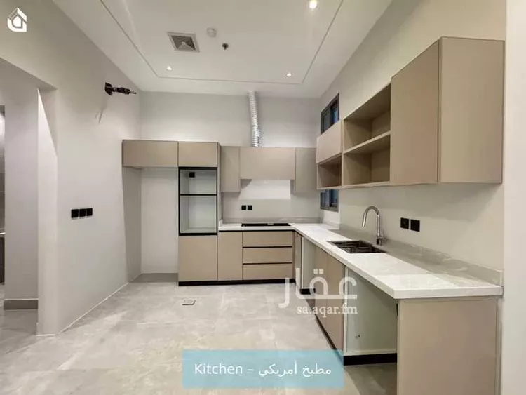 شقة للإيجار في شارع الشيخ جابر الأحمد الصباح, حي اليرموك, مدينة الرياض, منطقة الرياض صورة 5