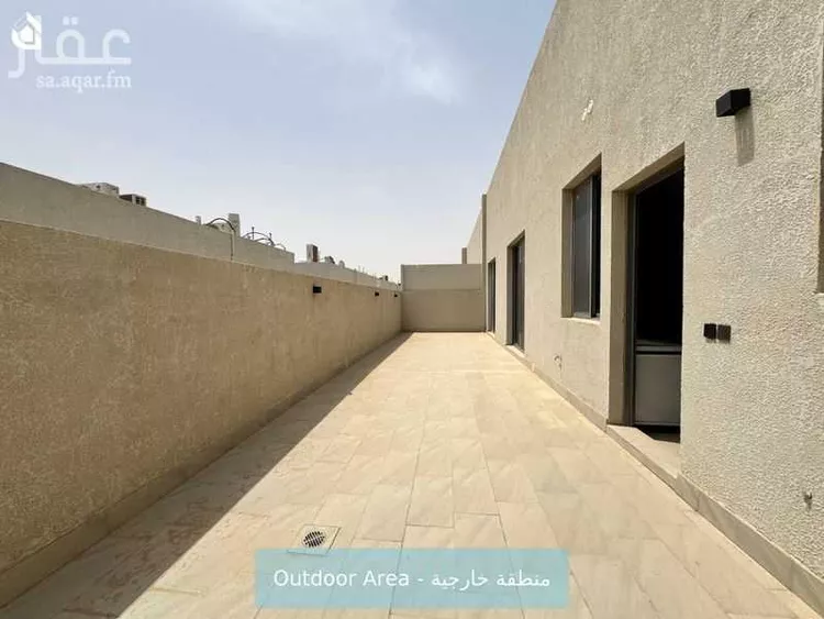 Apartment for Rent in Riyadh Al Yarmouk 11