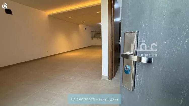 فيلا للإيجار في شارع إسحاق بن منصور, حي مطار الملك خالد الدولي, مدينة الرياض, منطقة الرياض صورة 3