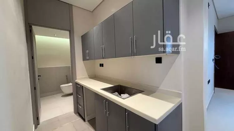 شقة للإيجار في شارع الفرسان, حي ظهرة لبن, مدينة الرياض, منطقة الرياض صورة 3