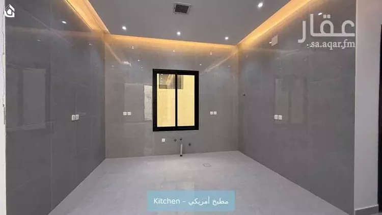 Floor for Rent in Riyadh Al Arid صورة 5