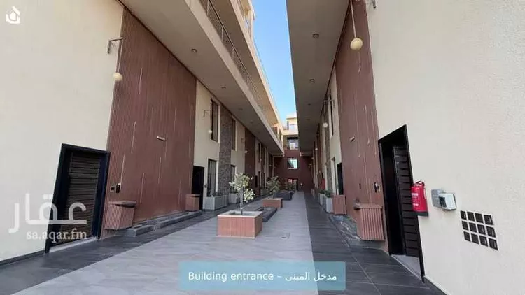 فيلا للإيجار في شارع عبدالله بن العاص, حي العارض, مدينة الرياض, منطقة الرياض صورة 2