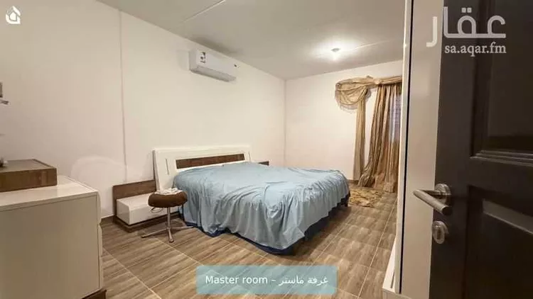Villa for Rent in Riyadh Sedra 9