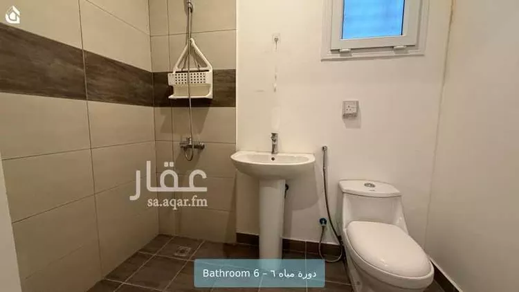 Villa for Rent in Riyadh Sedra 18