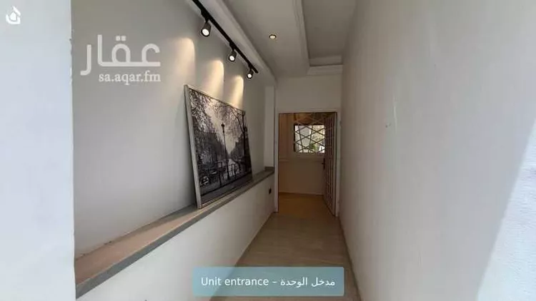 شقة للإيجار في شارع محمد بن يسار, حي المحمدية, مدينة الرياض, منطقة الرياض صورة 4