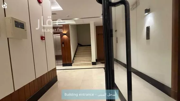 Apartment for Rent in Riyadh Irqah صورة 2