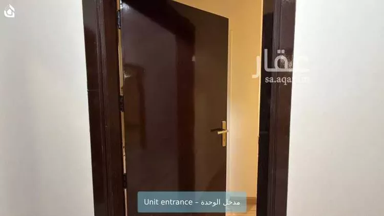 شقة للإيجار في شارع مليح, حي السليمانية, مدينة الرياض, منطقة الرياض صورة 2