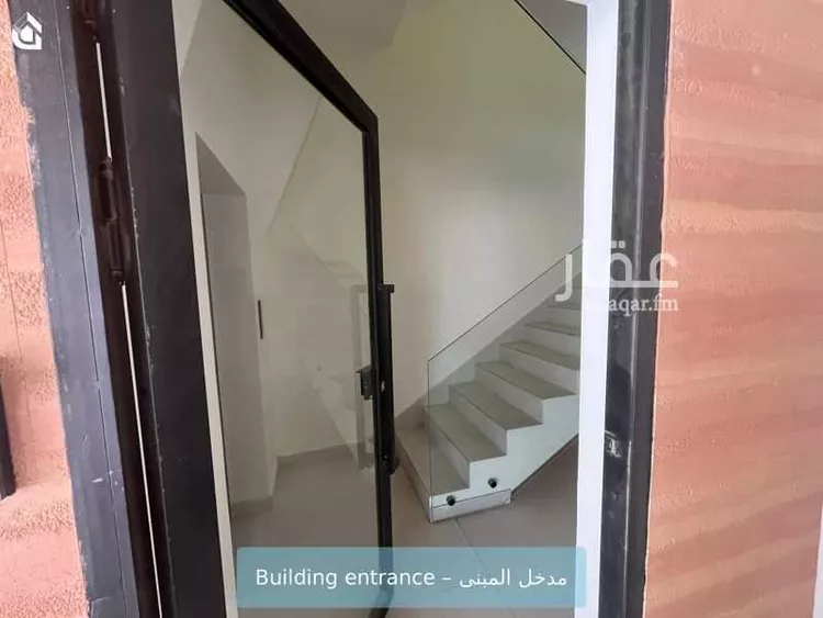 شقة للإيجار في شارع وليد بن عبدالرحمن, حي المصيف, مدينة الرياض, منطقة الرياض صورة 2
