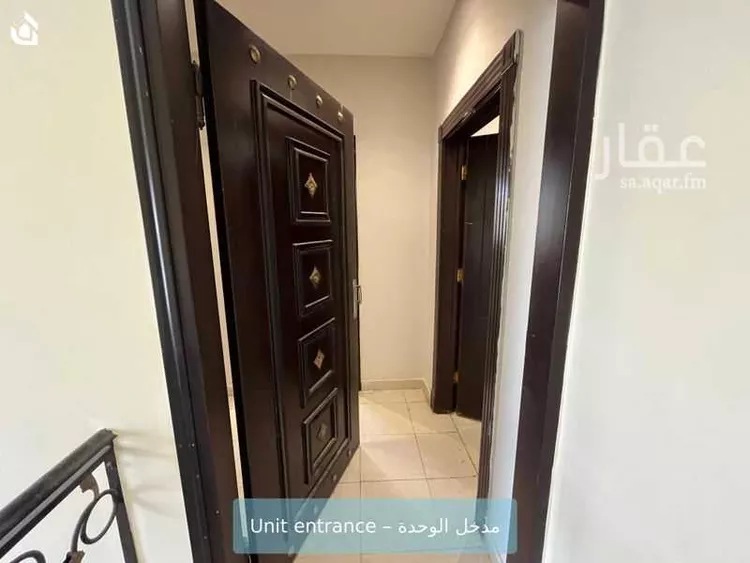 شقة للإيجار في شارع رقم 488, حي الملقا, مدينة الرياض, منطقة الرياض صورة 3