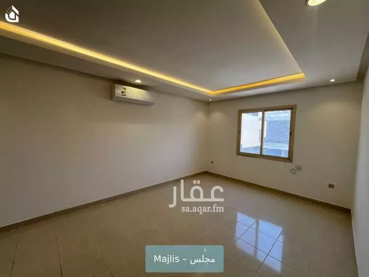 شقة للإيجار في شارع رقم 488, حي الملقا, مدينة الرياض, منطقة الرياض صورة 5