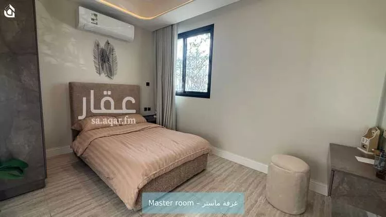 شقة للإيجار في شارع محمد بن عبدالعزيز الماضي, حي قرطبة, مدينة الرياض, منطقة الرياض 9