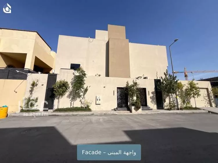 شقة للإيجار في شارع الخطوة, حي المروج, مدينة الرياض, منطقة الرياض