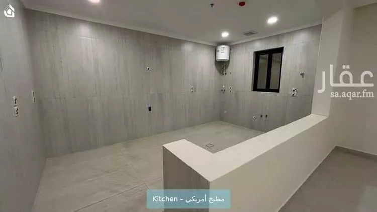 شقة للإيجار في حي العليا, مدينة الخبر, المنطقة الشرقية صورة 4