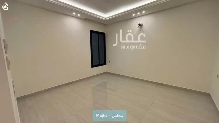 شقة للإيجار في حي العليا, مدينة الخبر, المنطقة الشرقية صورة 3
