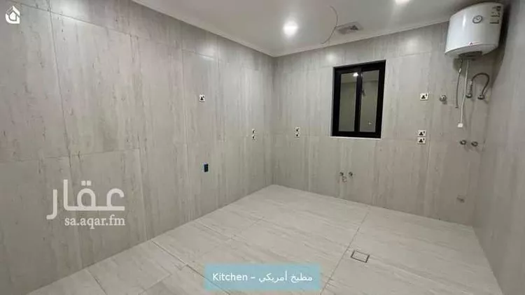 شقة للإيجار في حي العليا, مدينة الخبر, المنطقة الشرقية صورة 4