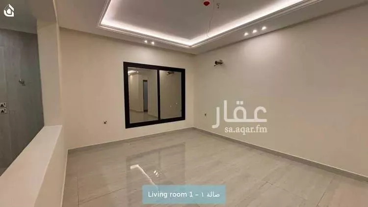شقة للإيجار في حي العليا, مدينة الخبر, المنطقة الشرقية صورة 3