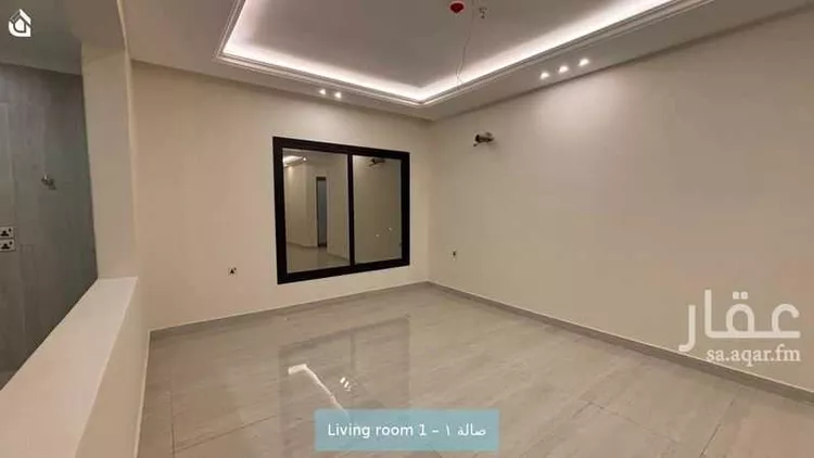 Apartment for Rent in Al Khobar Al Ulaya صورة 3