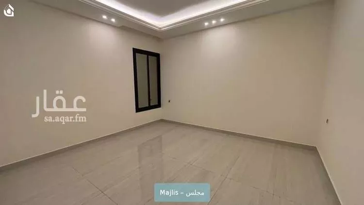 شقة للإيجار في حي العليا, مدينة الخبر, المنطقة الشرقية صورة 3