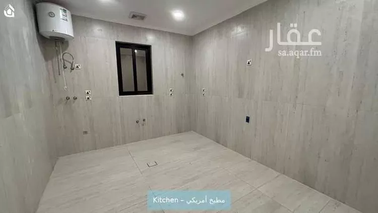 شقة للإيجار في حي العليا, مدينة الخبر, المنطقة الشرقية صورة 4