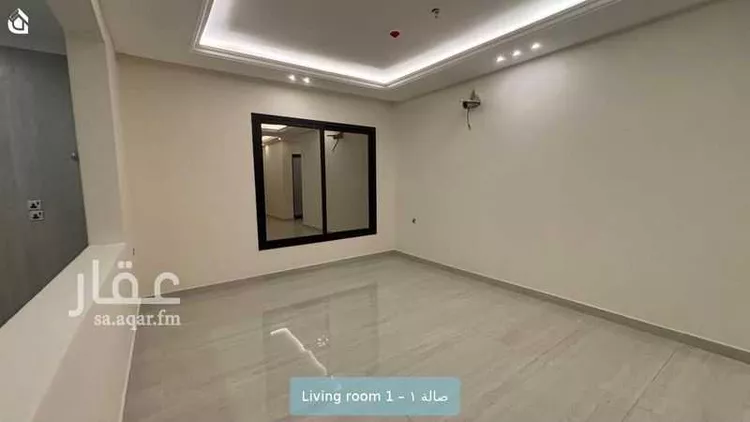 شقة للإيجار في حي العليا, مدينة الخبر, المنطقة الشرقية صورة 5