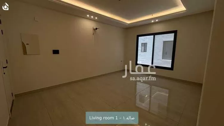 Apartment for Rent in Al Khobar Al Ulaya