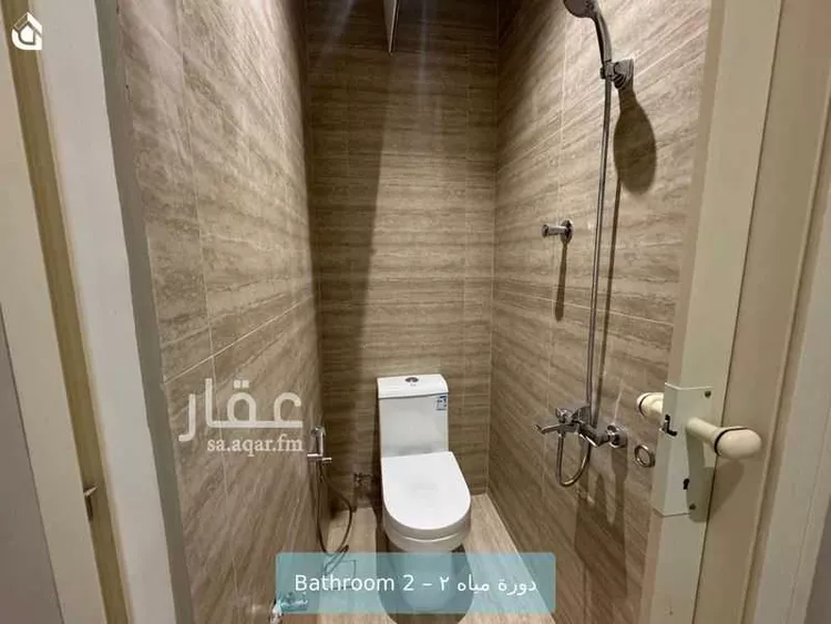 Floor for Rent in Riyadh Al Masif 14