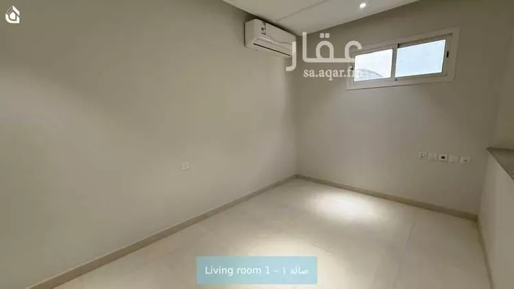 شقة للإيجار في شارع العجمي, حي حطين, مدينة الرياض, منطقة الرياض صورة 5