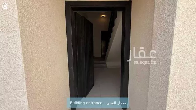 Floor for Rent in Riyadh Al Arid صورة 2