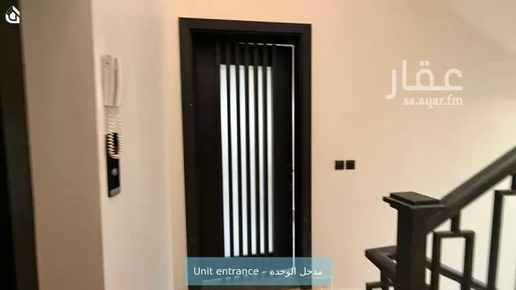 Floor for Rent in Riyadh Al Arid صورة 2