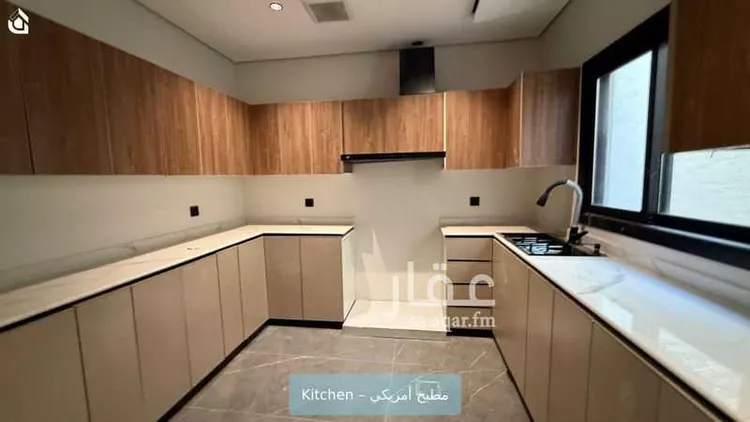 Floor for Rent in Riyadh Al Arid صورة 5