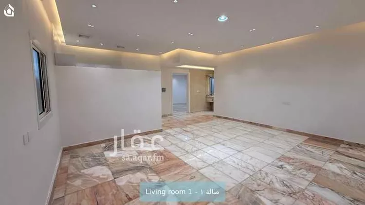 شقة للإيجار في شارع السيح, حي الملز, مدينة الرياض, منطقة الرياض صورة 4
