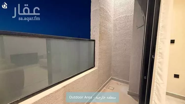 Apartment for Rent in Riyadh Al Malqa 15