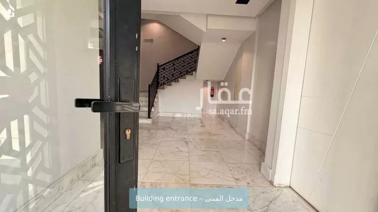 Apartment for Rent in Riyadh Al Yarmouk