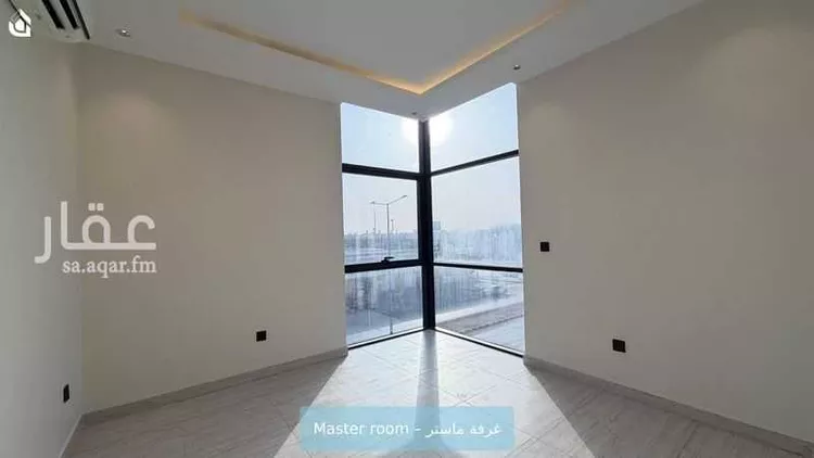 شقة للإيجار في شارع فجر, حي اليرموك, مدينة الرياض, منطقة الرياض صورة 4