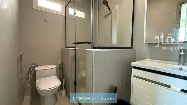 Apartment for Rent in Riyadh Dhahrat Laban 12