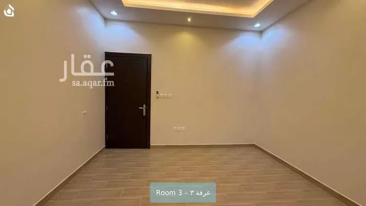 Apartment for Rent in Riyadh Al Malqa 11