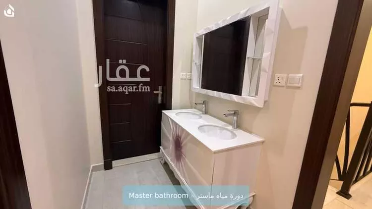 Apartment for Rent in Riyadh Al Malqa 13