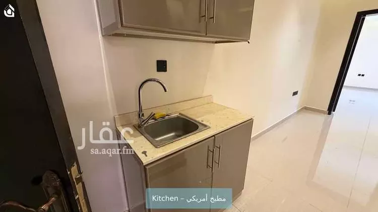 Apartment for Rent in Riyadh Al Malqa صورة 5