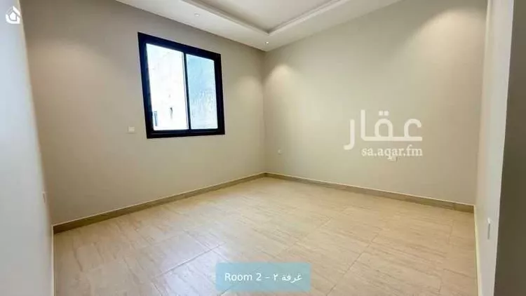 Apartment for Rent in Riyadh Ar Raid صورة 5