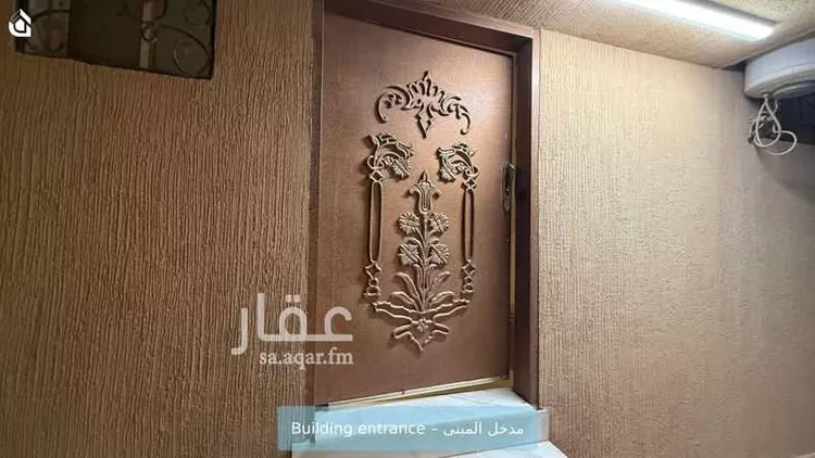 Floor for Rent in Riyadh As Salam صورة 4