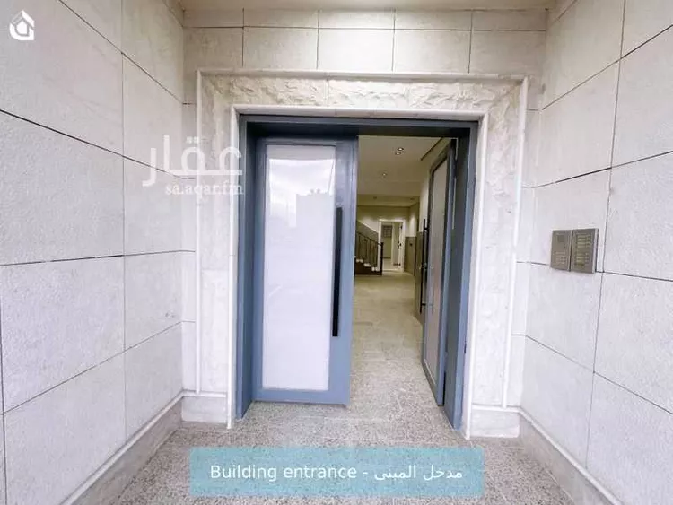شقة للإيجار في شارع ارطاة بن كعب, حي العقيق, مدينة الرياض, منطقة الرياض صورة 2