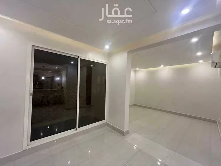 شقة للإيجار في شارع عيسى الغبريني, حي العارض, مدينة الرياض, منطقة الرياض صورة 4