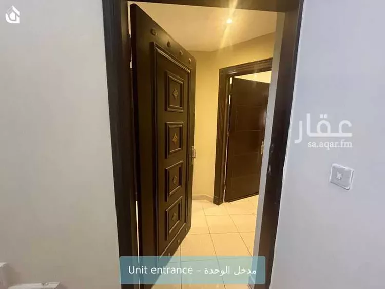 Apartment for Rent in Riyadh Al Malqa صورة 3