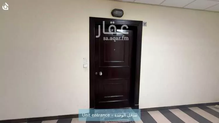 شقة للإيجار في شارع القشاشية, حي الندى, مدينة الرياض, منطقة الرياض صورة 5