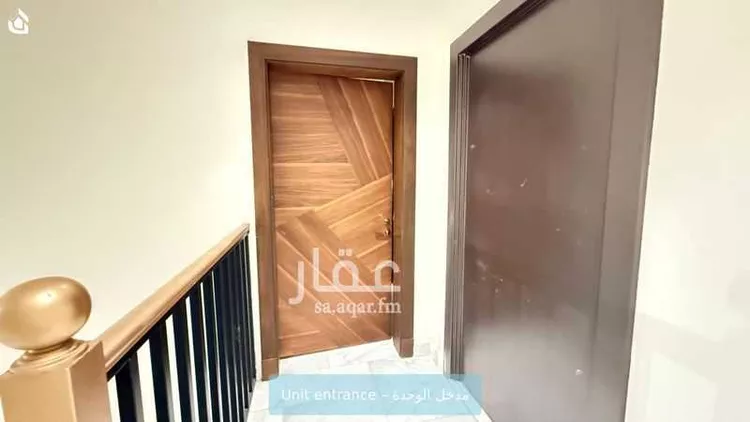 Floor for Rent in Riyadh An Narjis صورة 4