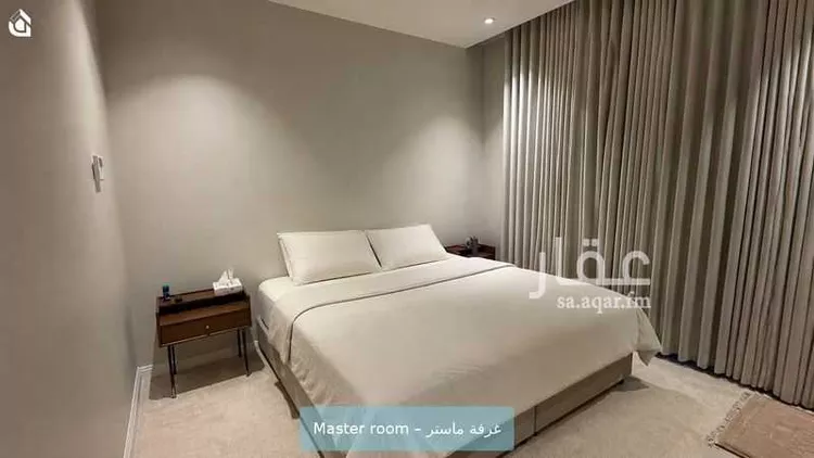 Villa for Rent in Riyadh Sedra 7