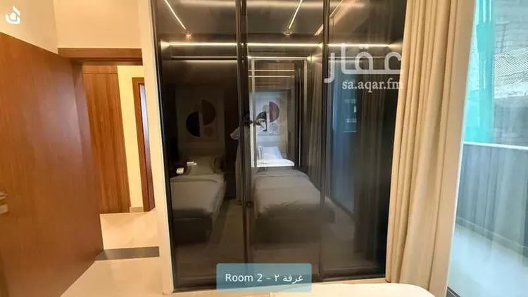شقة للإيجار في شارع ممر3, حي الصحافة, مدينة الرياض, منطقة الرياض 10