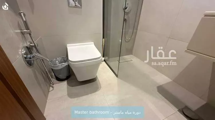 شقة للإيجار في شارع ممر3, حي الصحافة, مدينة الرياض, منطقة الرياض 11