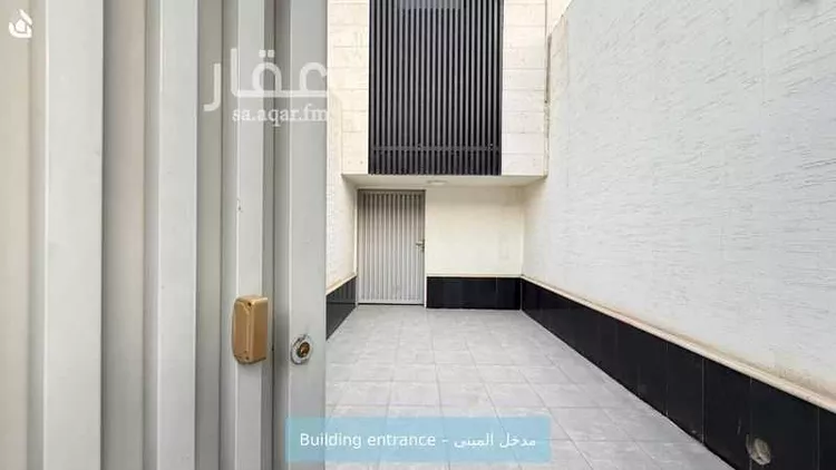Apartment for Rent in Riyadh As Saadah صورة 2
