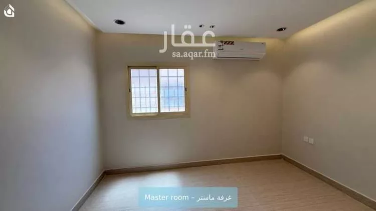 شقة للإيجار في شارع رقم 411, حي المونسية, مدينة الرياض, منطقة الرياض 6